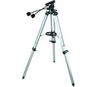 Celestron Heavy Duty Altazimuth Tripod
