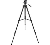 Celestron Ultima Pan Tilt Head Tripod