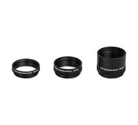 Celestron M42 Spacer Kit