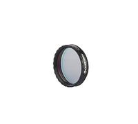 Celestron 93623 Oxygen III Narrowband Filter - 1.25 in.