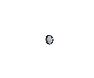 Celestron 93623 Oxygen III Narrowband Filter - 1.25 in.
