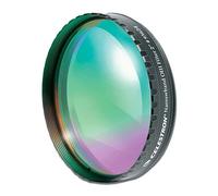 Celestron 93624 Oxygen III Narrowband Filter - 2 in.