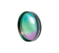 Celestron 93624 Oxygen III Narrowband Filter - 2 in.