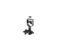 Celestron 93626 Universal Digital Camera Adapter with Mounting Platform, Black
