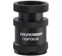 Celestron T-adapter C90MAK C130MAK