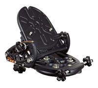 Celestron EQ Wedge for NexStar 6/8SE Evolution Telescopes