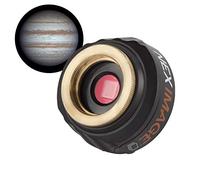 Celestron Neximage 10 Solar System Colour Imager