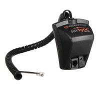 Celestron SkySync GPS Accessory