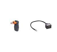 Celestron 93973 Skyportal Wifi Module - Black & 93919 Aux Port Splitter - Black
