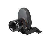 Celestron StarSense AutoAlign Telescope Alignment System