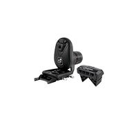 Celestron StarSense AutoAlign for Sky-Watcher Mounts