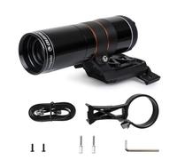 Celestron StarSense Autoguider