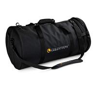 Celestron Padded Telescope Bag for 11" Optical Tubes