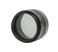 Celestron Variable Polarizing Filter - 1.25"