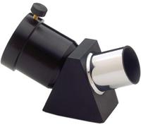 Celestron 94112-A Erect Image Diagonal Prism for Refractor and Schmidt Cassegra