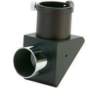 Celestron 94115-A 1.25 inch Star Diagonal, Black