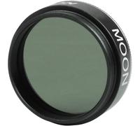Celestron 94119-A 1.25 Inch Moon Filter