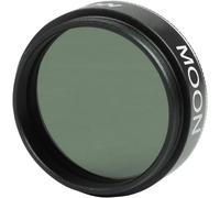 Celestron 94119-A 1.25 inch Moon Filter - Suitable for Lunar Observation, Extra