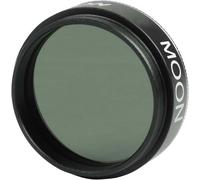 Celestron 94119-A Telescope Filter, Black
