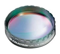 Celestron UHC / LPR Filter - 1.25 Inch