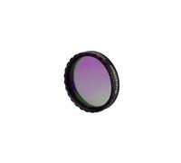 Celestron 94123 UHC-LPR Filter - 1.25 in.