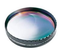 Celestron 94124 UHC-LPR Filter - 2 in.