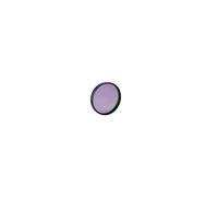 Celestron 94124 UHC-LPR Filter - 2 in.