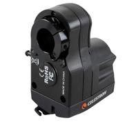 Celestron Focus Motor for SCT & Edge HD