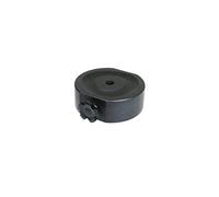 Celestron 94189 Telescope Accessories Counterweight Telescope, Black, 7.71 kg