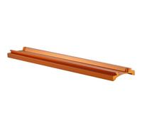 Celestron 94218 14-Inch Dovetail CGE Telescopes - Orange