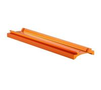 Celestron 94219 11-Inch Dovetail CGE Telescopes - Orange