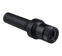 Celestron Polar Avx/cgem Telescope Lens