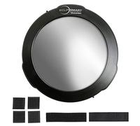 Celestron EclipSmart Solar Filter - 8 inch SCT and EdgeHD