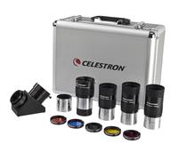 Celestron Eyepiece and Filter Kit 2 Inch