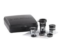 Celestron AstroMaster Accessory Kit (1.25")