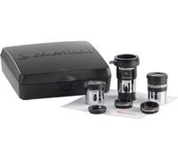 Celestron AstroMaster Accessory Kit (1.25")