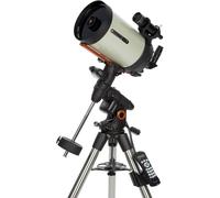 Celestron Advanced VX 8 EdgeHD Schmidt-Cassegrain Telescope