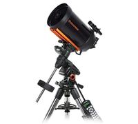 Celestron Advanced VX 8 Schmidt-Cassegrain Telescope