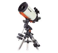 Celestron Advanced VX 9.25 EdgeHD Schmidt-Cassegrain Telescope