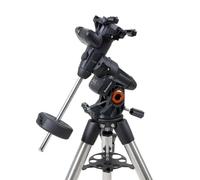 Celestron Advanced VX Mount - Black/Steel