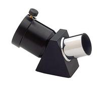 Celestron Amici prism 45°, 1.25''