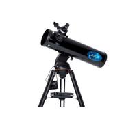 Celestron Astro Fi 130mm Reflector Telescope