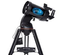 Celestron Astro Fi 5" SchmidtCassegrain Telescope 22204-CGL
