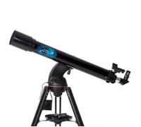 Celestron AstroFi 90mm Refractor Telescope
