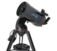 Celestron Astro Fi Telescope 6" Wifi 6" SC