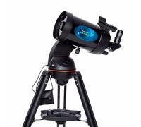 Celestron Astrofi 5 Sct Telescope