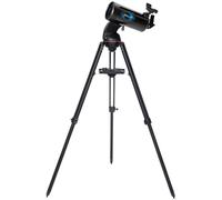 Celestron - AstroFi - Maksutov-Cassegrain Teleskop