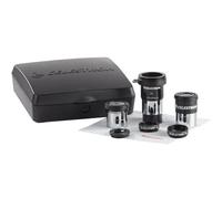 Celestron AstroMaster Accessory Kit (1.25")