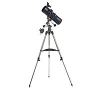 Celestron Astromaster 114EQ Astro Telescope