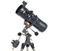 Celestron Astromaster 114EQ Astro Telescope 31042-CGL